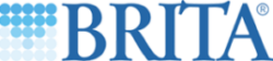 BRITA