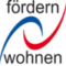 fördern und wohnen