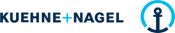 KUEHNE + NAGEL