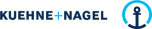 KUEHNE + NAGEL