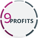9 PROFITS 9 PROFITS