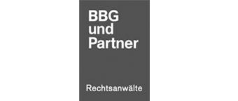 BBG und Partner BBG und Partner