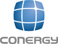 Conergy