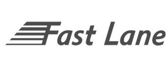 Fast Lane Institute for Knowledge Transfer GmbH Fast Lane Institute for Knowledge Transfer GmbH
