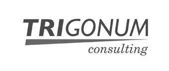 TRIGONUM GmbH Registered Education Provider (R.E.P.) des PMI