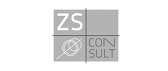 ZS Consult GmbH Soft Skills Training