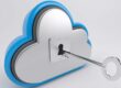 Information Security Cloud