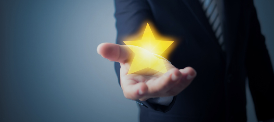 Reifegrad-Check Providermanagement