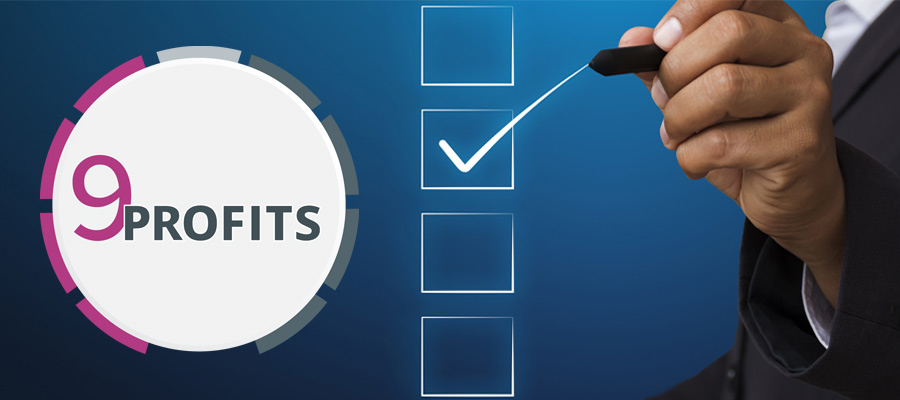 Status-Check Providermanagement