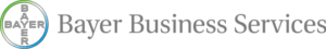 BAYER Business Services