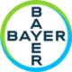 BAYER