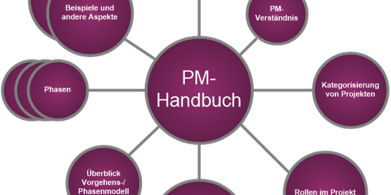 PM-Handbuch PM-Handbuch