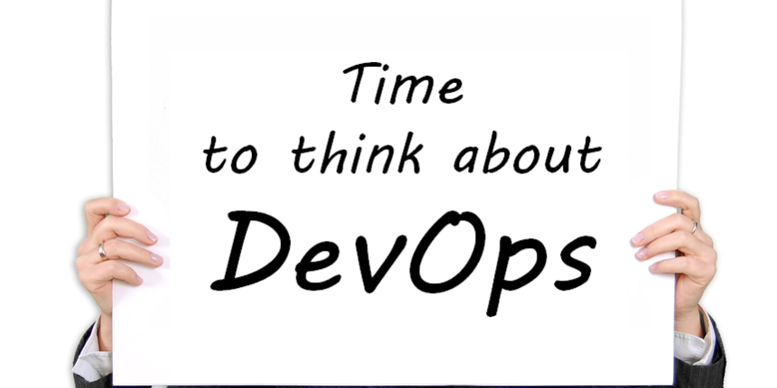 DevOps DevOps