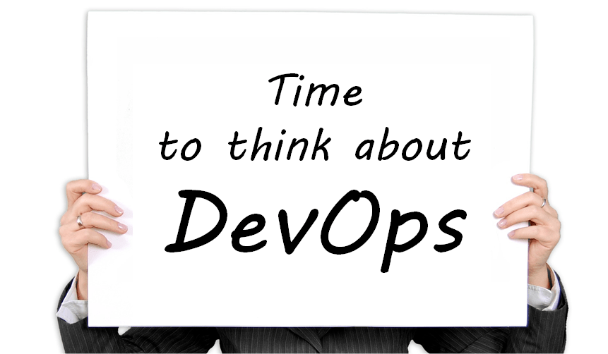 DevOps