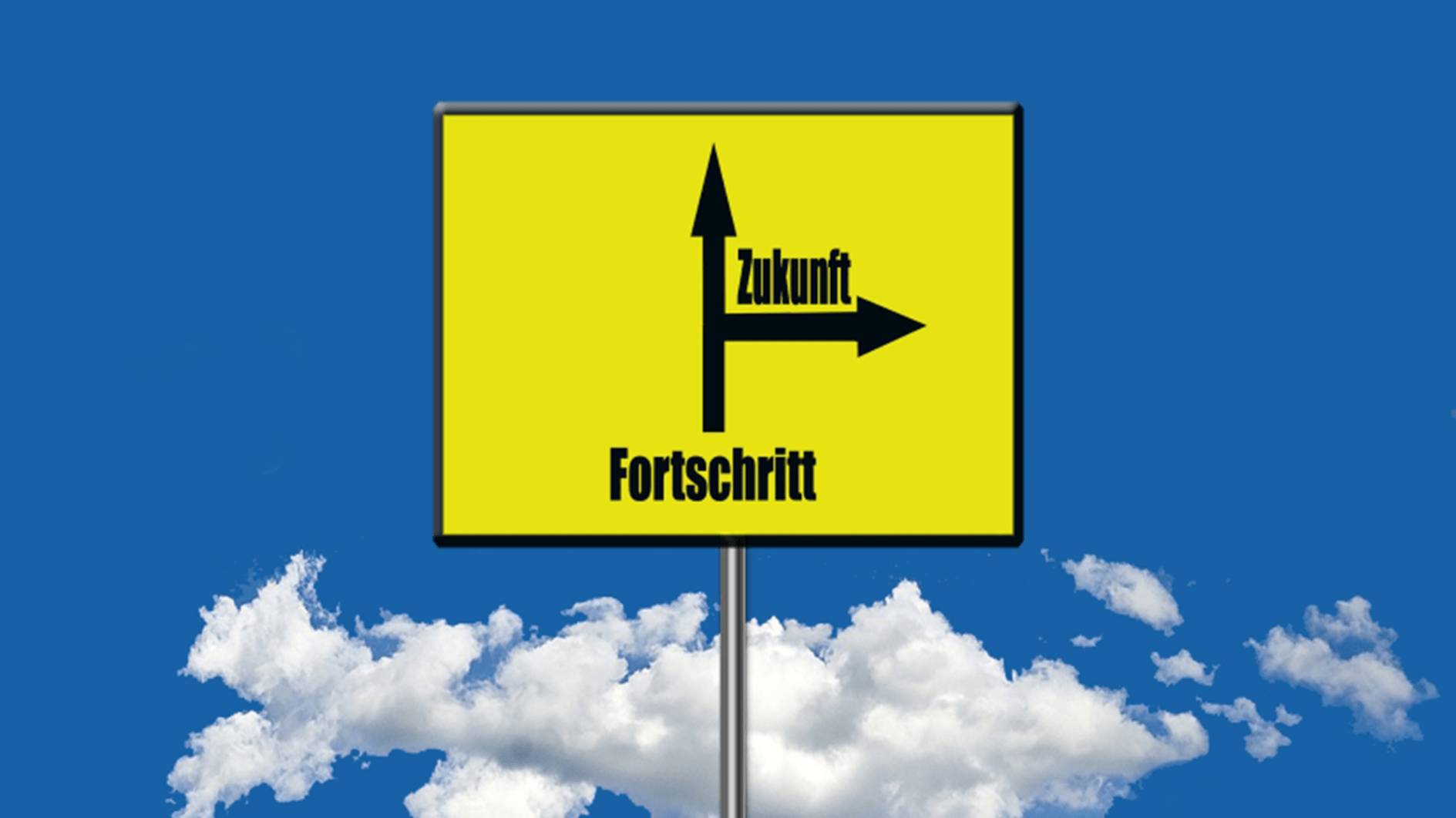 Fortschritt