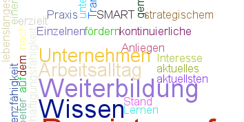 wordcloud wordcloud