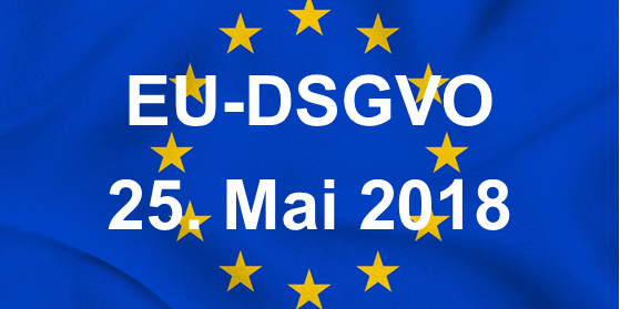 DSGVO DSGVO