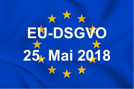 DSGVO