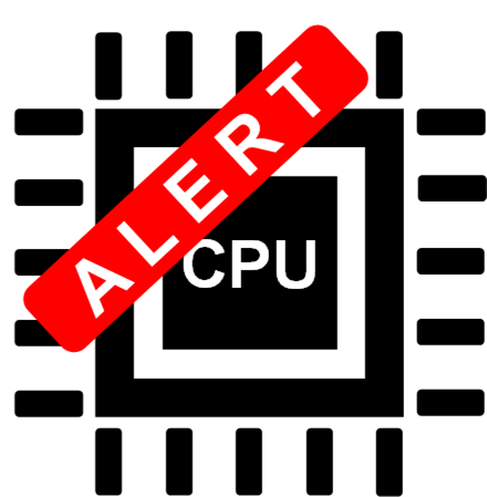 CPU Meltdown