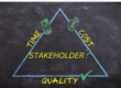 Stakeholder