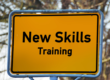 New Skills