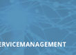 IT Servicemanagement