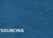 Outsourcing