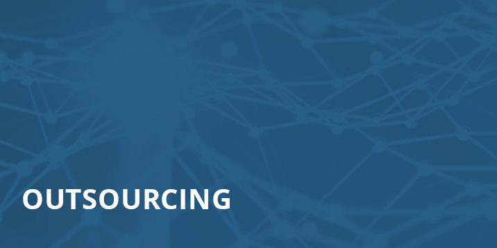 Outsourcing Outsourcing