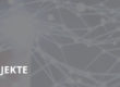 Projekte