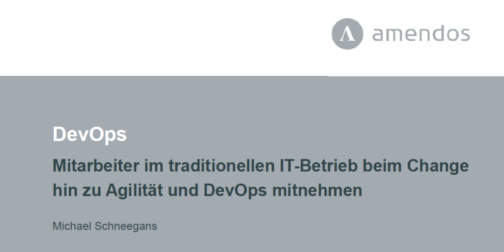 DevOps DevOps