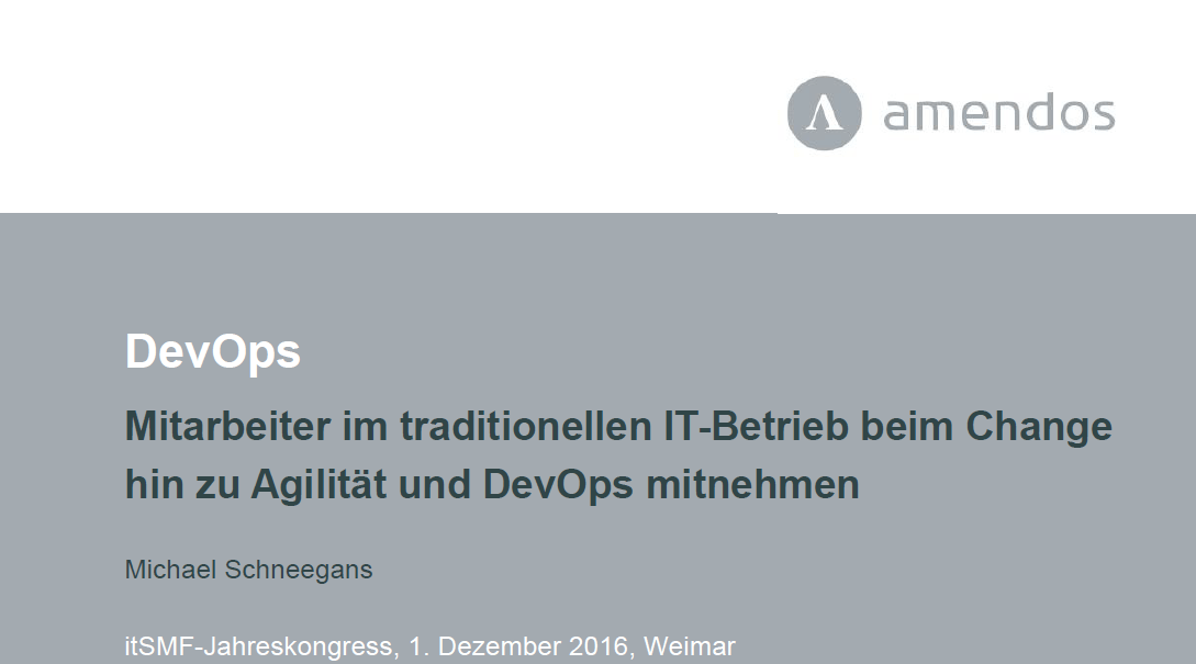 DevOps DevOps