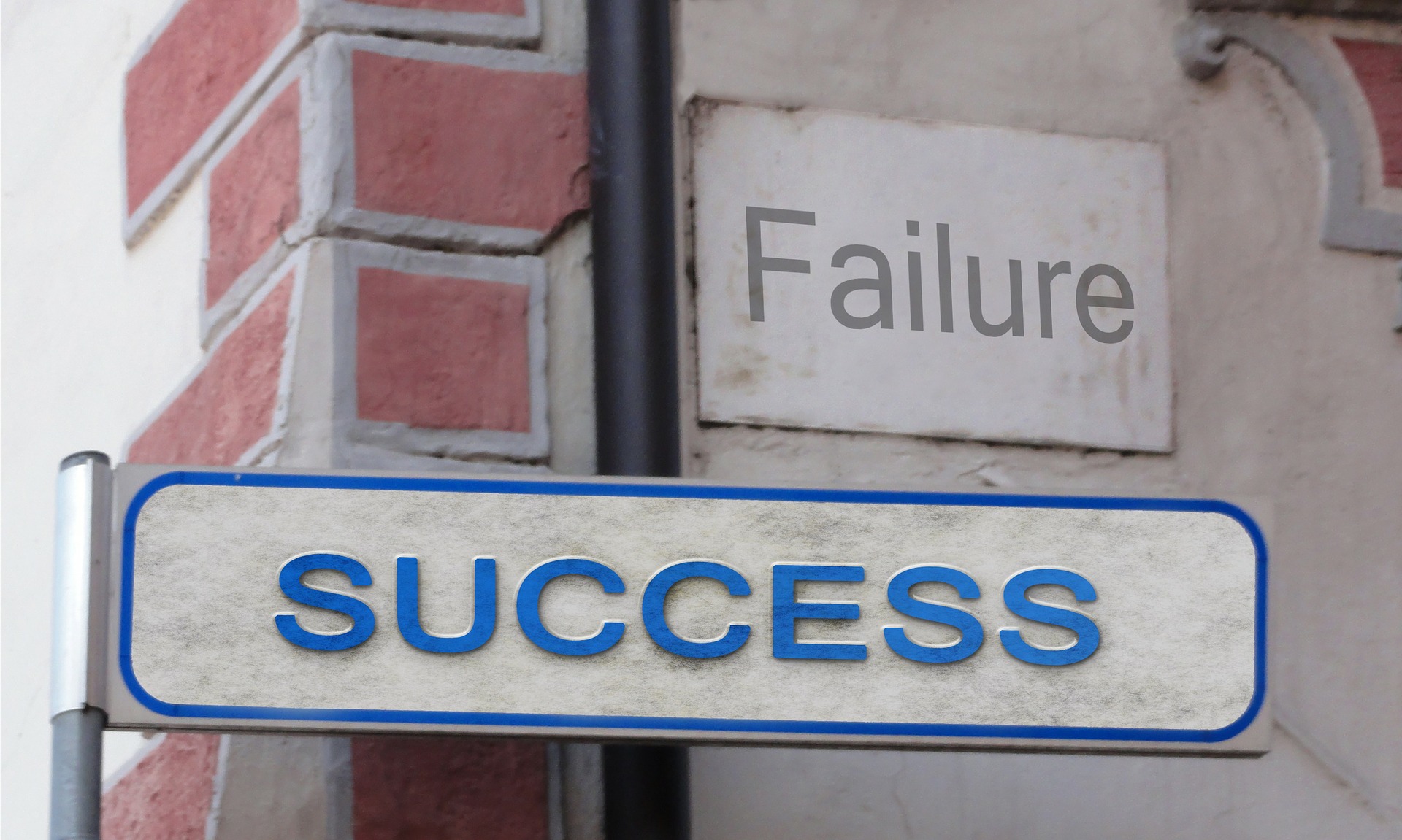 Outsourcing: How to make the acceptance of transition results successful Outsourcing: How to make the acceptance of transition results successful