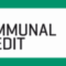 Logo Kommunalkredit Logo Kommunalkredit