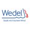 Stadt Wedel
