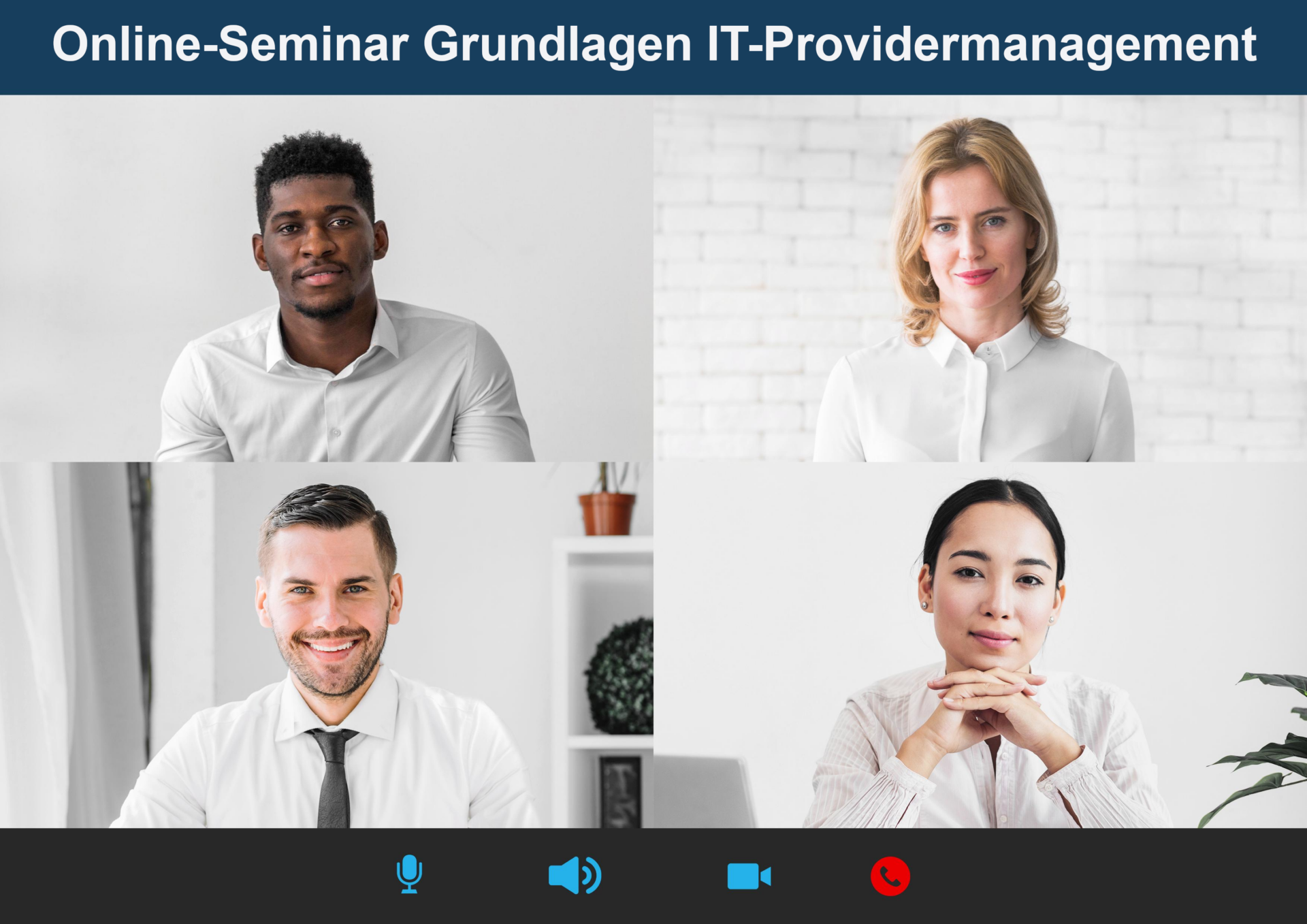 Onliene-Seminar_Providermanagement