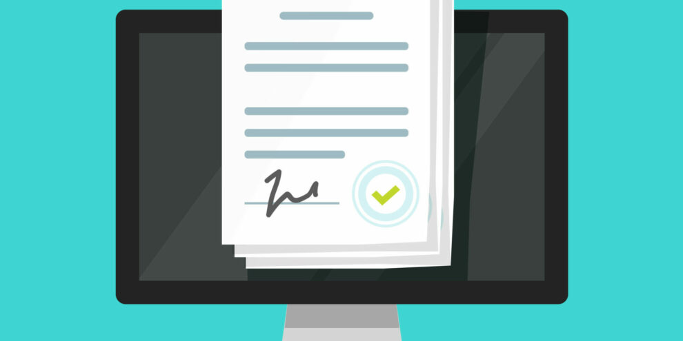 Cloud SLAs – besser als ihr Ruf? Cloud SLAs – besser als ihr Ruf?