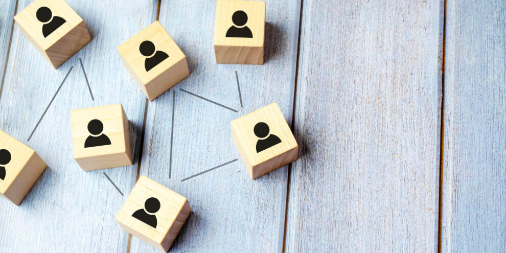 IT-Outsourcing – Gestaltung der internen Organisationsstruktur IT-Outsourcing – Gestaltung der internen Organisationsstruktur