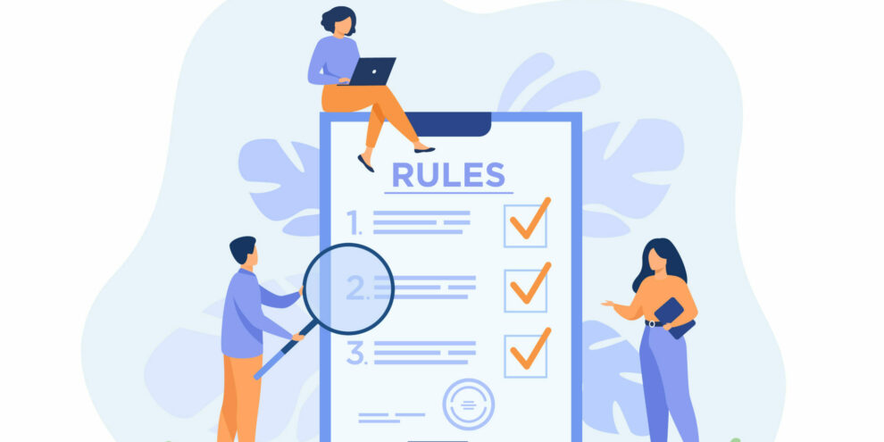 Cloud Compliance Cloud Compliance
