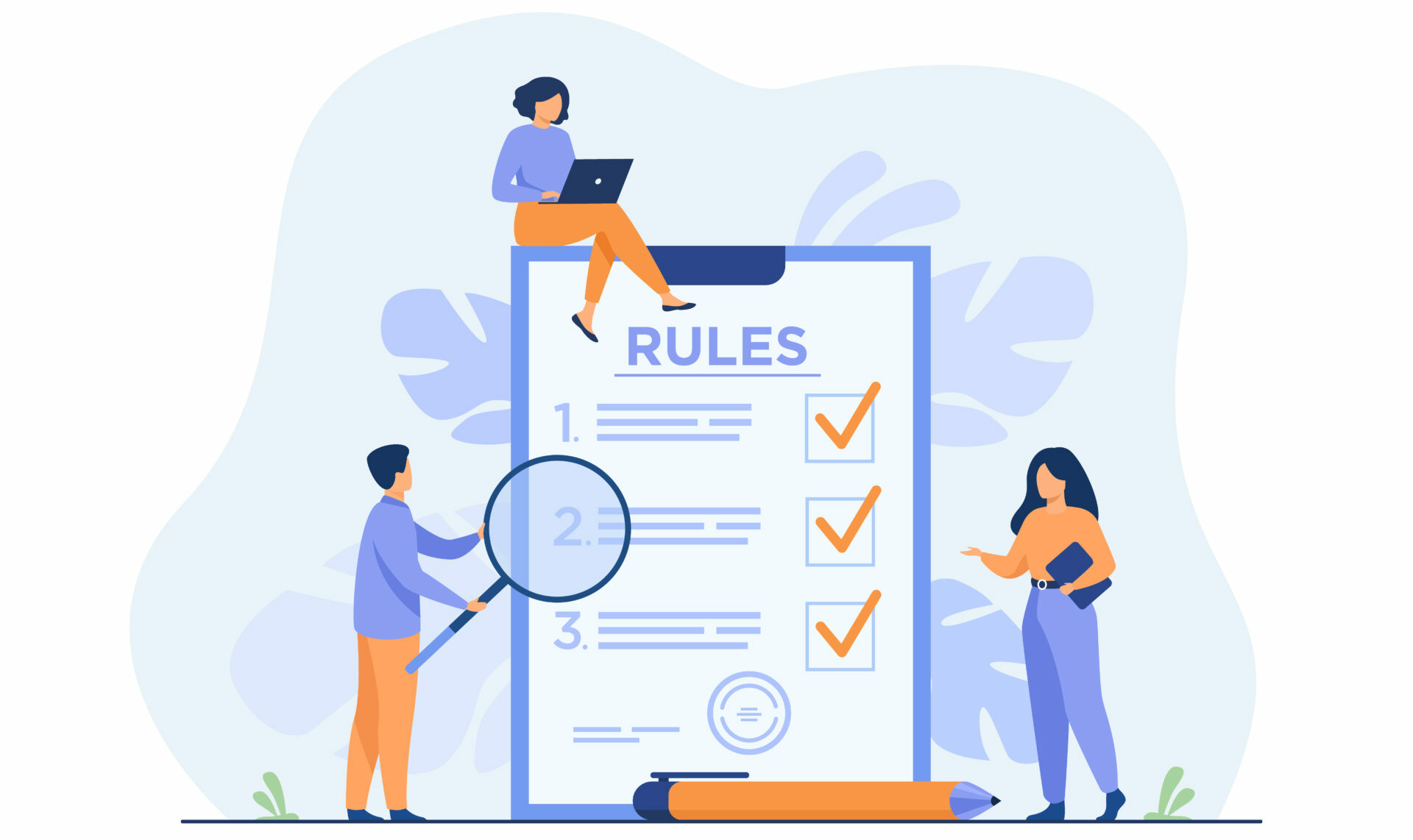 Cloud Compliance Cloud Compliance