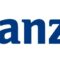 allianz