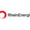 rheinenergie ag