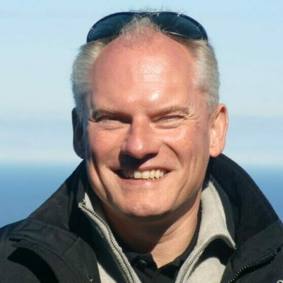 Jürgen Bartels Jürgen Bartels