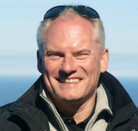 Jürgen Bartels