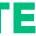 syntegon