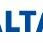 Altana