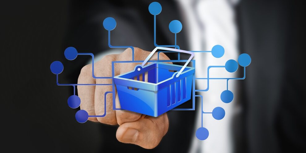Servicemanagement Lieferkettengesetz bei IT-Lieferanten