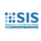 sis-schweriner-it-logo_profile_square