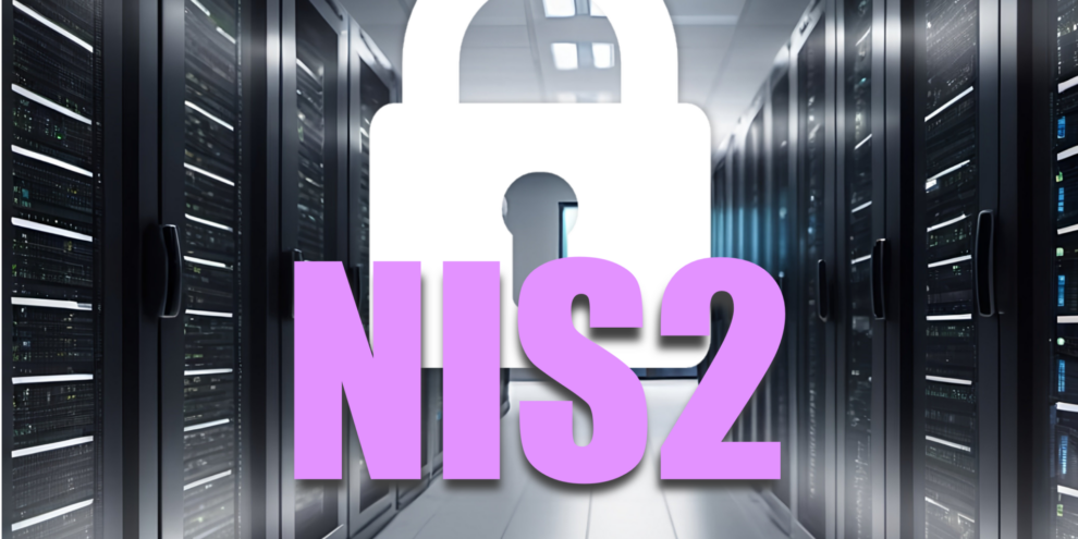 NIS2-Part2-Titelbild
