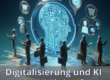 KI im IT-Einkauf
