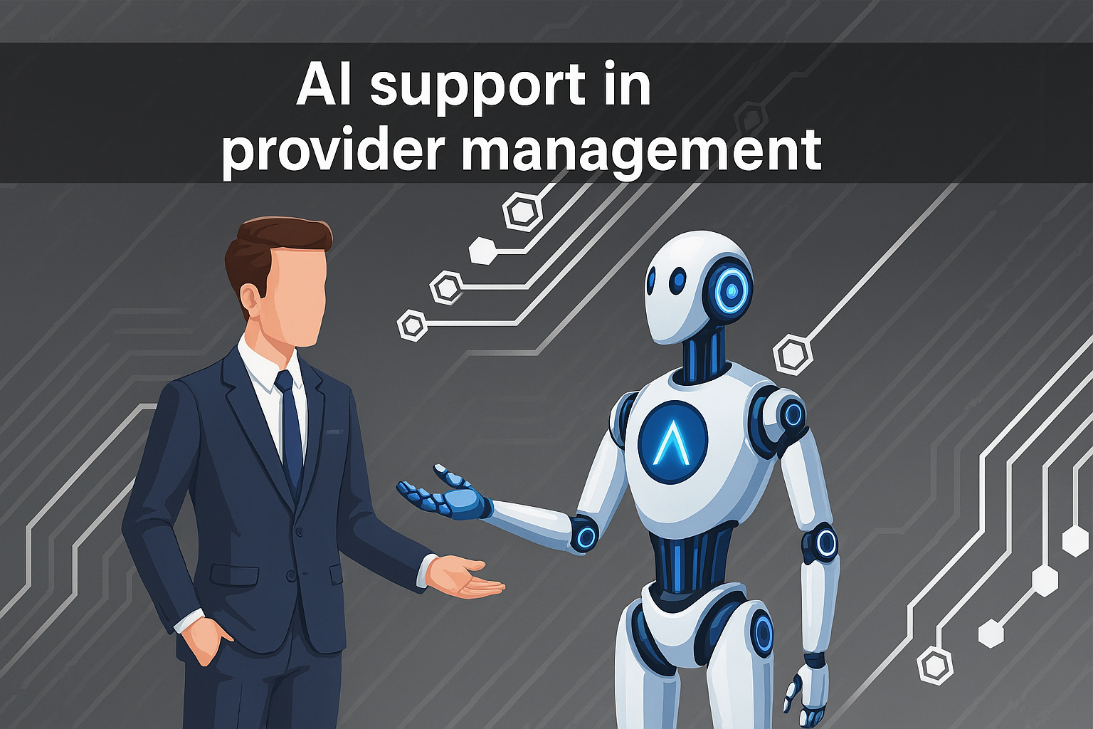 Copilot_20250901_155214